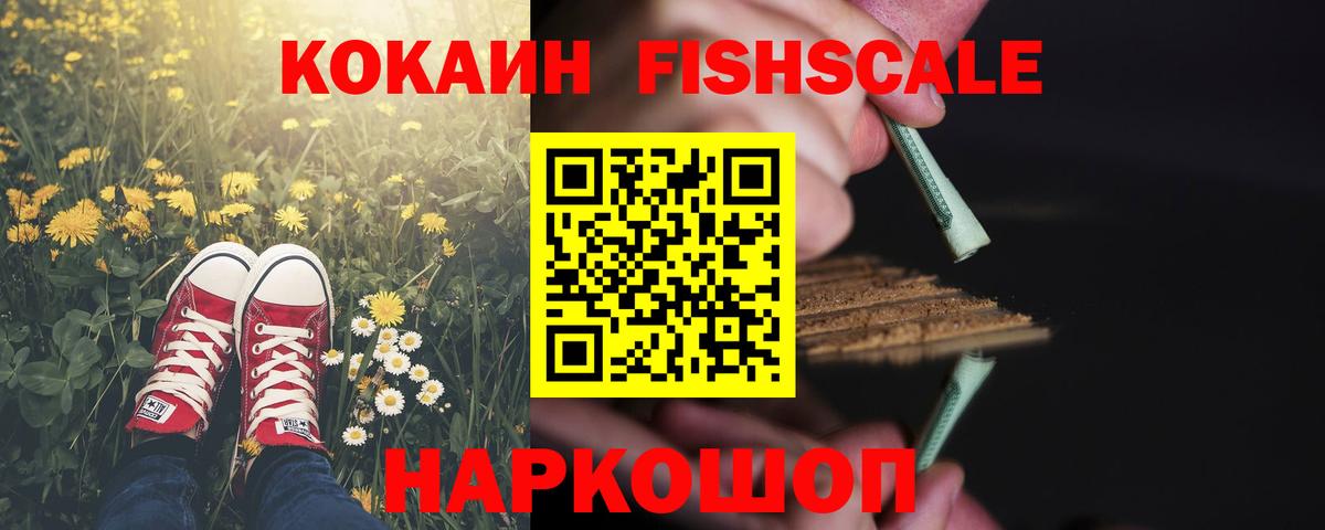 КОКАИН Эквадор  КОКАИН  Вход с VPN  Нововоронеж  COCAIN Fish Scale 