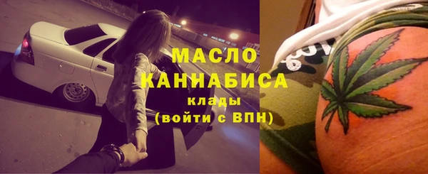 спайс Кулебаки