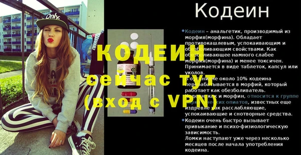 спайс Кулебаки