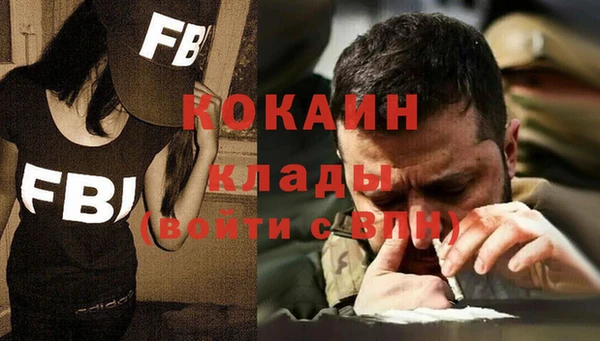 спайс Кулебаки