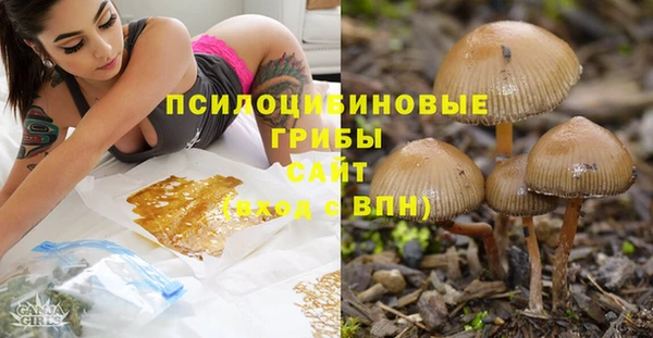 прущая мука Куйбышев