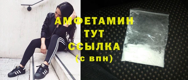 спайс Кулебаки