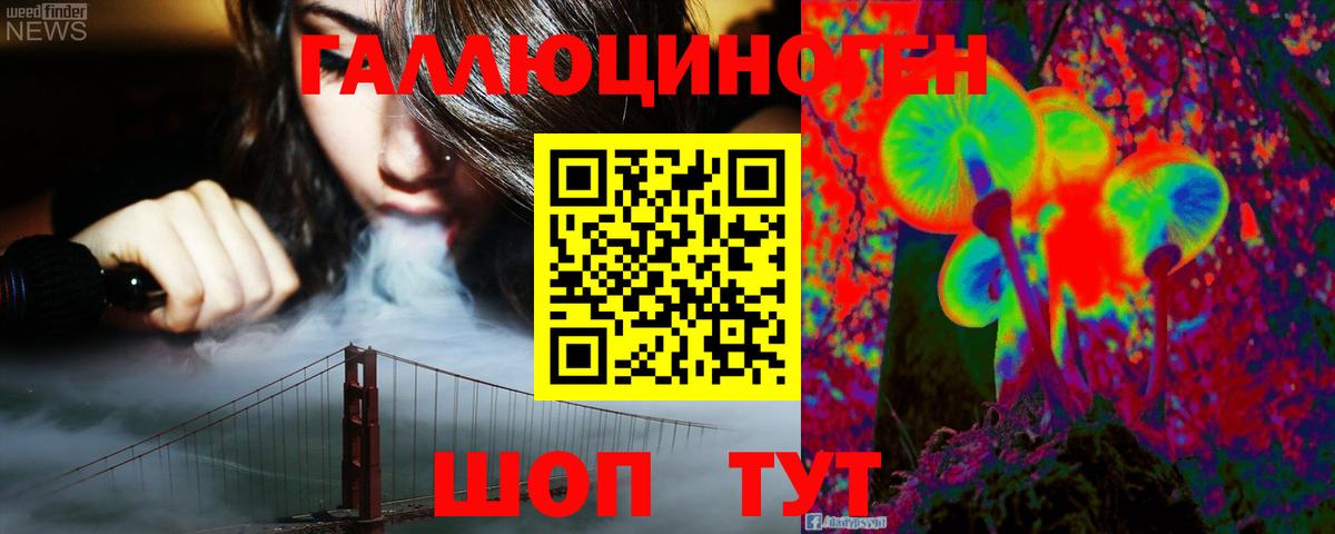 где можно купить   Псилоцибиновые грибы мицелий  Нововоронеж  Галлюциногенные грибы MAGIC MUSHROOMS 